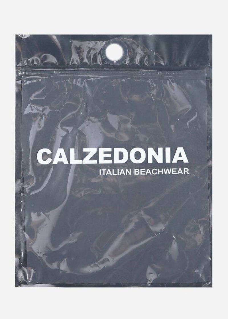 Calzedonia Graduated Padding Cups for Triangle Bikinis Accessoires Damen Weiß | DE2916UT